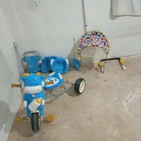 اسباببازی و سرگرمی|اسباببازی|سنندج, |دیوار