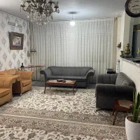 94متر-سند-تک-برگ-تعاون-2واحدی