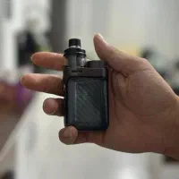 ویپ px80|زیورآلات و اکسسوری|محمدشهر, شهرک چمران|دیوار