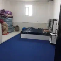 منزل مسکونی در روستا یوسف اباد قیمت توافقی|فروش خانه و ویلا|دورود, |دیوار