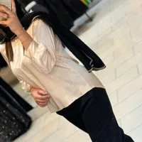 بلوز مجلسی|لباس|یاسوج, |دیوار