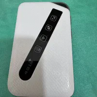 وای فای جیبی