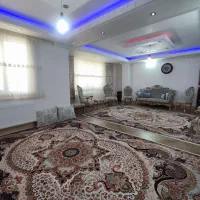دوطبقه-اجاره-ای-خیابان-مطهری