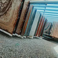 کارگرقالیشویی