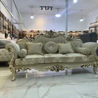 بهترین /مبل ها ازما بخواهید%