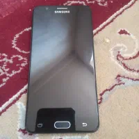 گوشی j7 prime