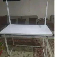 میز کامپیوتر