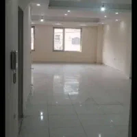 آپارتمان/نوساز/کلید نخورده /ساختمان برند|فروش آپارتمان|فردیس, شهرک راه آهن|دیوار