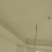 نیازمند اوسای گچکار و کارگر