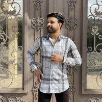 پوشاک ناز خیابان صمدی نبش صمدی 10|لباس|بیرجند, |دیوار