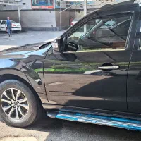 هایما S7 توربو1800cc، مدل ۱۳۹۷|خودرو سواری و وانت|تهران, تهرانپارس جنوبی|دیوار