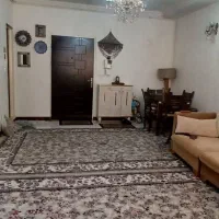 اپارتمان6۱متر/یک خواب/بازسازی شده /قائمیه ملت|اجارهٔ آپارتمان|اسلام‌شهر, شهرک قائمیه|دیوار