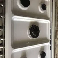 نمایندگی رسمی نانو رخش اصلی|لوازم نظافت|مریوان, |دیوار