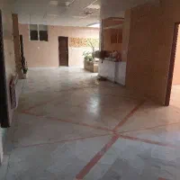 شراکت در کافه بیلیارد