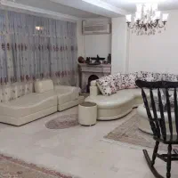 اجاره-120-متری-عراقی-ملکی-نسب