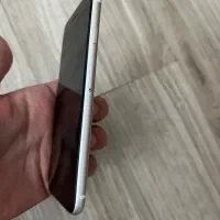 iPhone se 2020 128 g|موبایل|تبریز, |دیوار