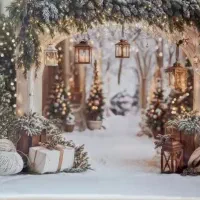 همکارخانم اشنا به فتوشاپ برای کاردر اتلیه عکاسی