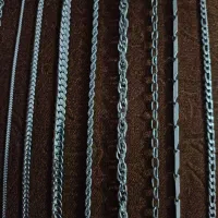 گردنبندکارتیه،شاتل،چشم ونظراستیل رنگ ثابت ،انگشتر|جواهرات|کاشان, مفتح|دیوار