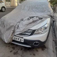 انواع چادر شمعی ضخیم دولایه۴فصل چادر ماشین|قطعات یدکی و لوازم جانبی|تهران, مشیریه|دیوار