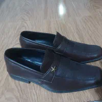 کفش مردانه سایز۴۳