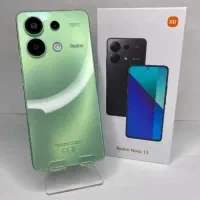 شیاومی نوت 13 درحد