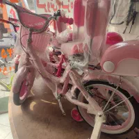 فروش جشنواره دوچرخه و ماشین شارژی