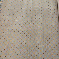 وسایل درحدنو