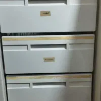 فریزر ارج|یخچال و فریزر|قم, بنیاد|دیوار