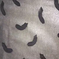 پارچه چادر مجلسی