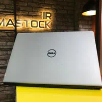 انواع لپ تاپ نو و استوک وارداتی‌ فروشگاه ماستوک|رایانه همراه|خرم‌آباد, |دیوار