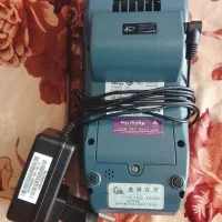 دستگاه کارت خوان|فروشگاه و مغازه|سبزوار, زینبیه|دیوار