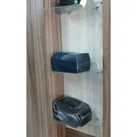 انواع فیش پرینتر/لیبل زن/بارکدترازو/ترازو|پرینتر، اسکنر، کپی، فکس|اهواز, گلستان|دیوار