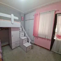 ۹۲متر /پارکینگ‌اختصاصی /تک واحدی|فروش آپارتمان|رشت, خمیران زاهدان|دیوار