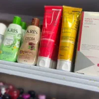 تخفیف تخفیف|ظروف نگهدارنده، پلاستیکی، یک‌بارمصرف|بوشهر, |دیوار