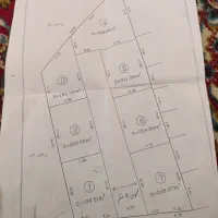 زمین-200-متری-بر-خیابان-خوش-نقشه