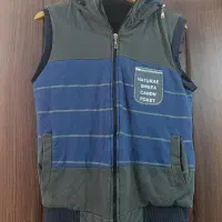 تعدادی مانتوی پاییزه آستر دار گرم و کاپشن|لباس|جاجرم, |دیوار