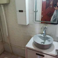 خانه ۶۷ متری مجتمع پست قدیم طبقه دوم|اجارهٔ آپارتمان|اندیشه, شهرک کوثر|دیوار