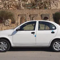 ساینا S فوری  85 گانه صفر