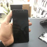 خریدار گوشی شکسته به بالا ترین قیمت