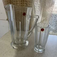 وسایل آشپزخانه