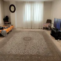 ۸۷متر دو خوابه سالن پرده خور|فروش آپارتمان|تهران, امامت|دیوار
