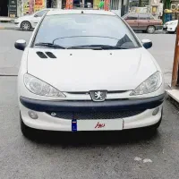 v8206sd مدل 1395 بیرنگ