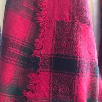 جاجیم و فرش|فرش|زنجان, |دیوار