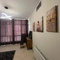 اجاره واحد در لوکیشن فردوسی/مجموعه پارس روم|اجارهٔ کوتاه‌مدت آپارتمان و سوئیت|تهران, نجات اللهی|دیوار