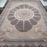 یک تخته فرش ۹متری