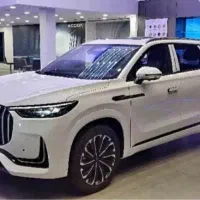لوکانو l8 صفر سفید