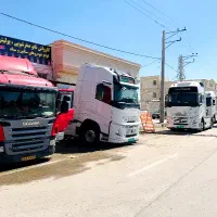 همکار برای کارواش