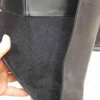 بوت بلند نو نوو|کیف، کفش، کمربند|تهران, ورزشگاه آزادی|دیوار