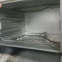 توستر