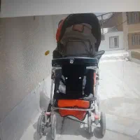 کالسکه
